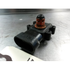 100Y120 Manifold Absolute Pressure MAP Sensor For 96-00 Chevrolet K3500 7.4 100Y120 Manifold Absolute Pressure MAP Sensor For 96-00 Chevrolet K3500 7.4